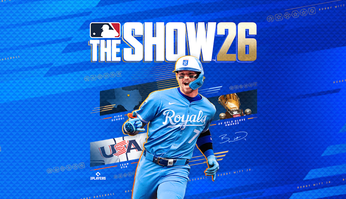 MLB7