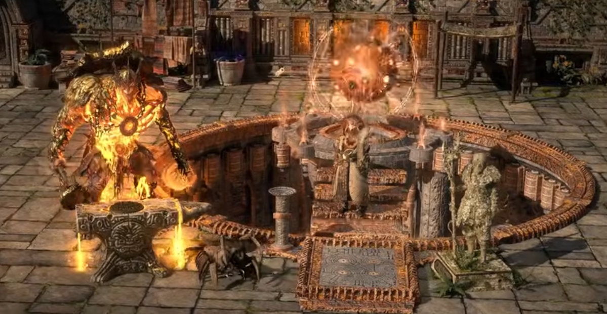 1cbd97f5-fe30-40a7-82c9-21e49e235f03