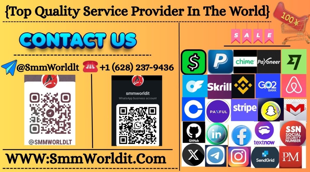 Buy Verified OnlyFans Accounts (2)