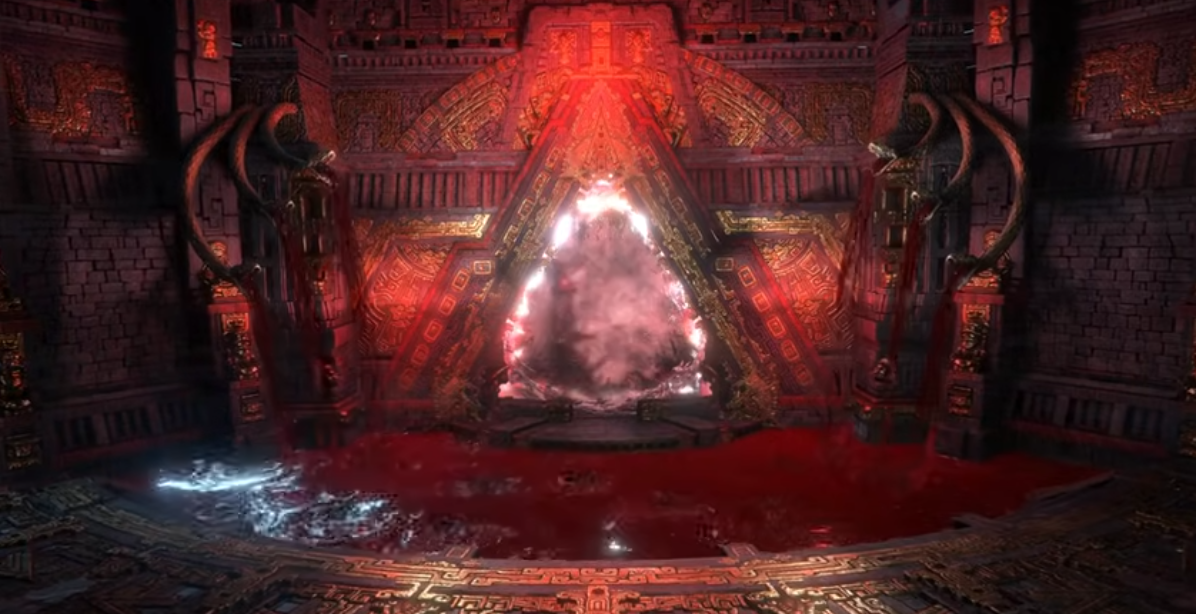 aeab5981-4092-4baa-a330-aeb70581a9b8