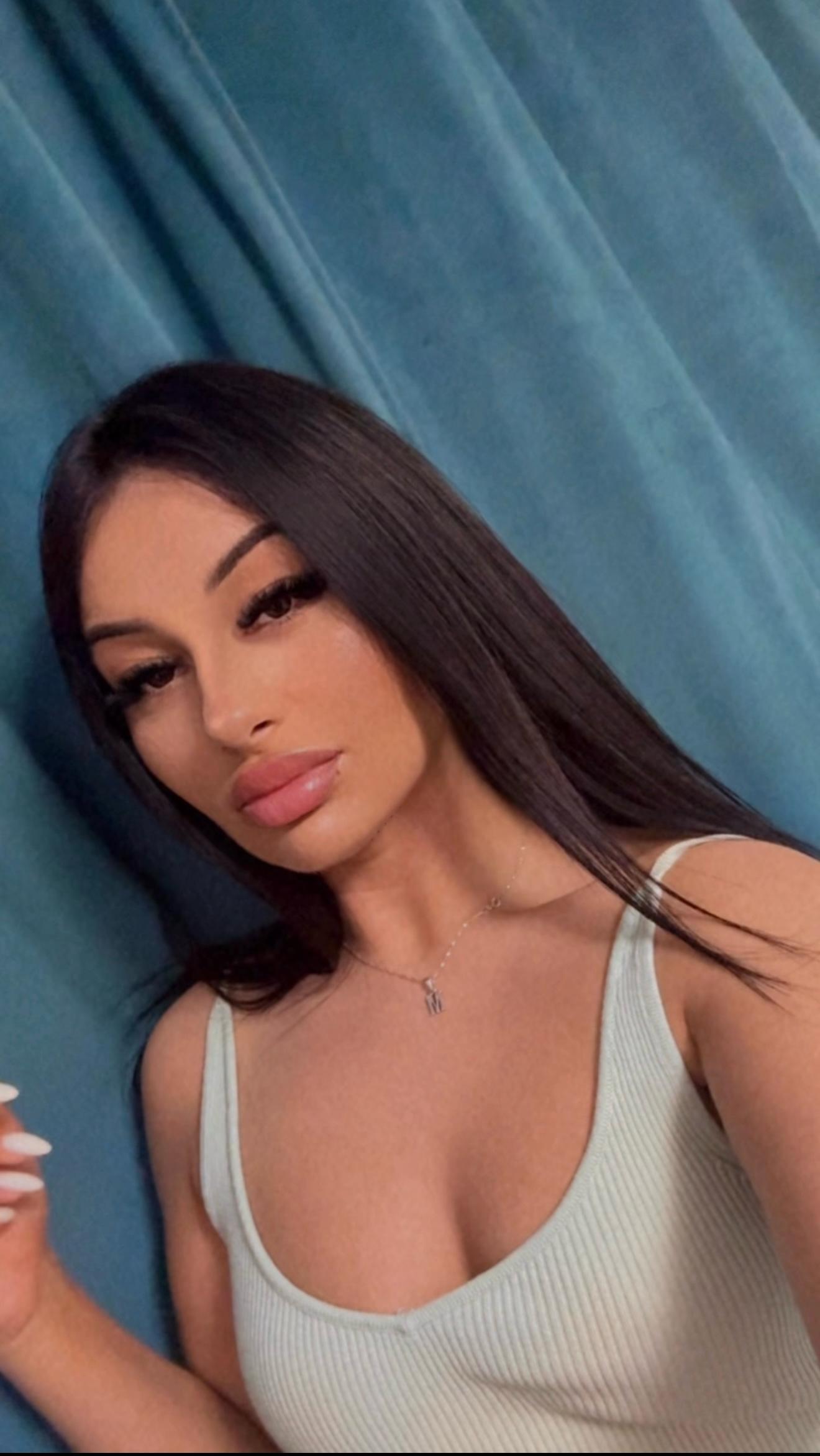 WhatsApp Image 2025-05-29 at 17.17.08 (1)