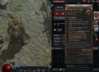 f0979850819743b26e3ecd0316eb9f9d