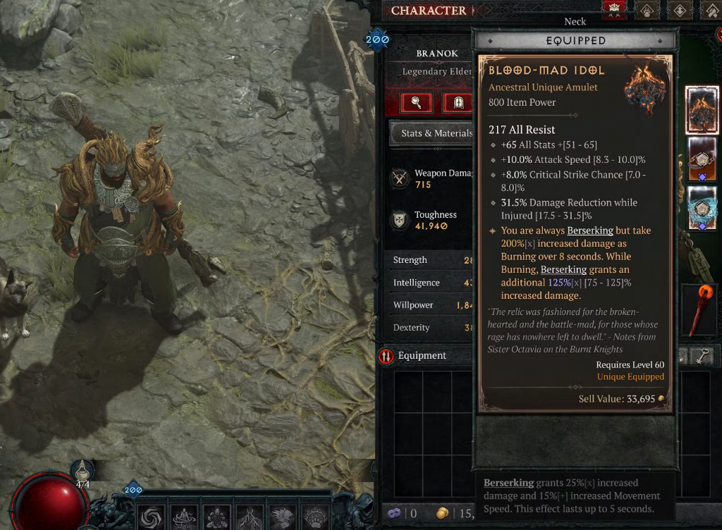 f0979850819743b26e3ecd0316eb9f9d