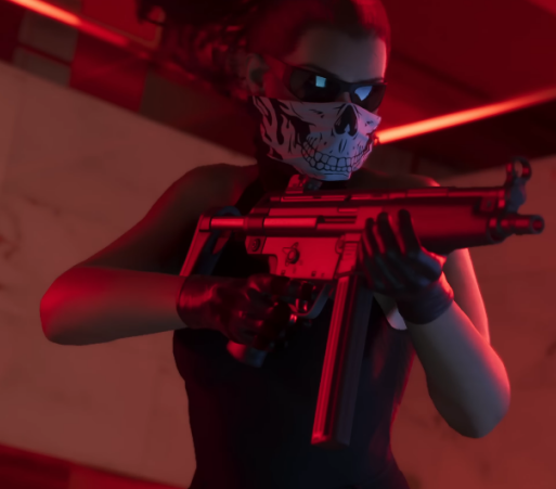 2a9e006a-9ddc-4ac2-8163-49f1c3a64693