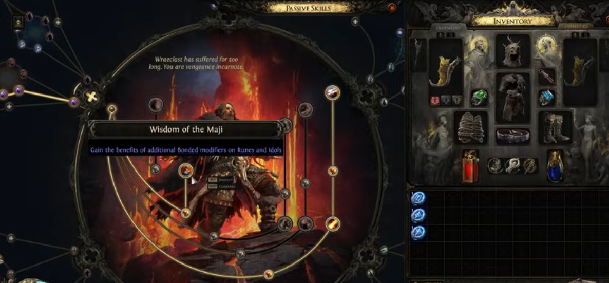 47301337-583b-4538-be93-1a6a40be2f79