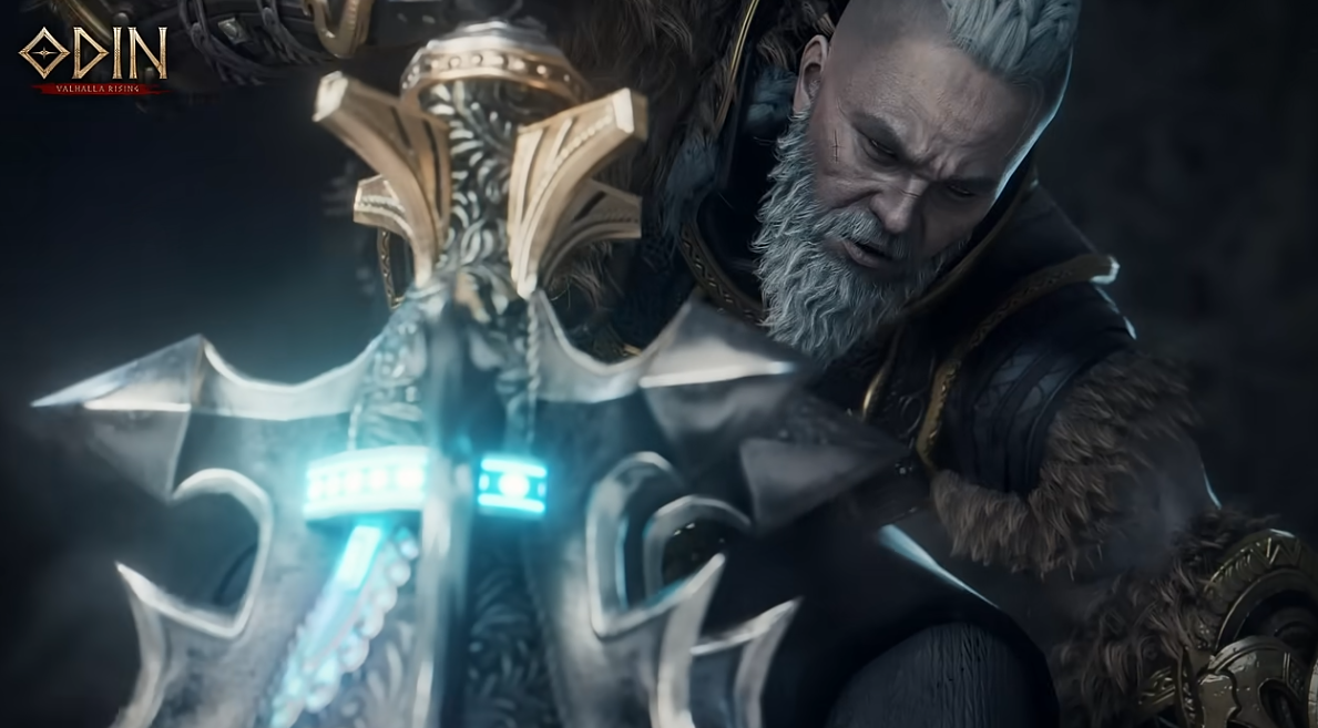 576596c6-787a-44d4-9586-5e290c90c00b