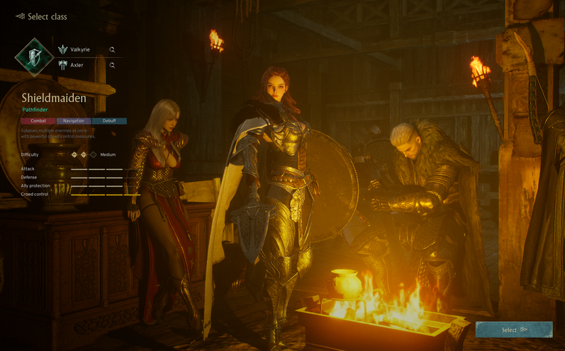 c8841eba-ccc0-41bd-a14f-96a5551c3cc2