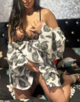 dior22