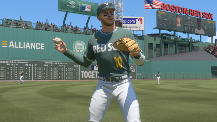 489fdd28-b53c-49d8-9461-d7c939a17491