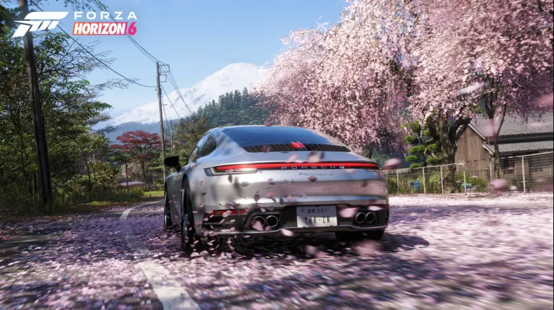 FH5