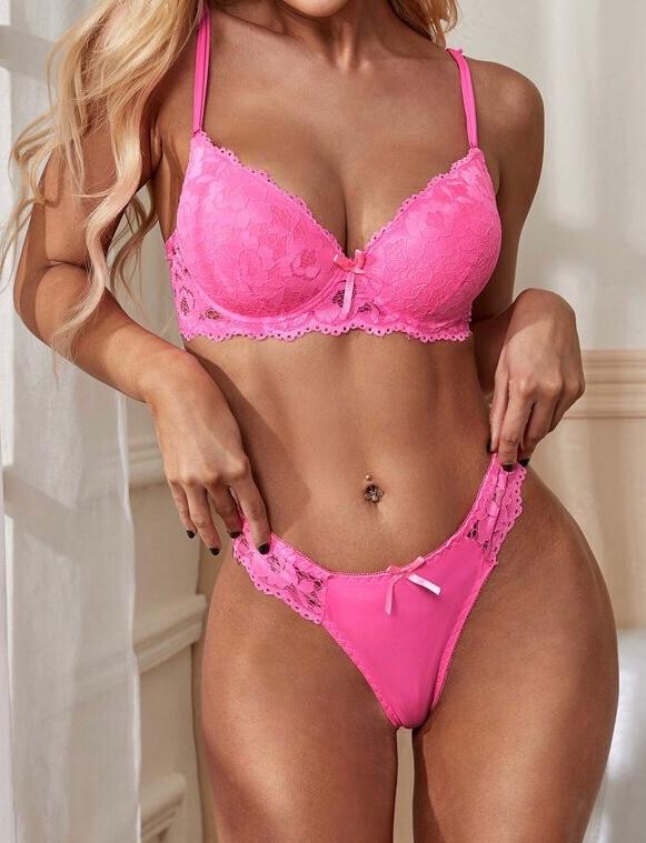 Arabella London Escort