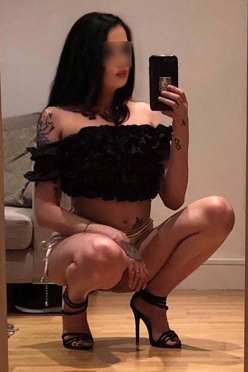 maya5