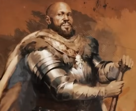 0fa45703-5e7f-4d8b-b24d-94e530000feb